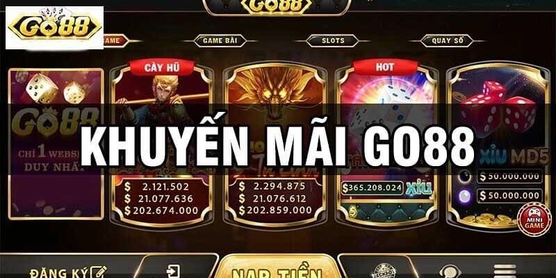Thành viên VIP luôn có nhiều khuyến mãi riêng biệt   