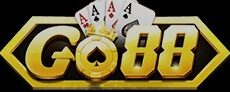 GO88